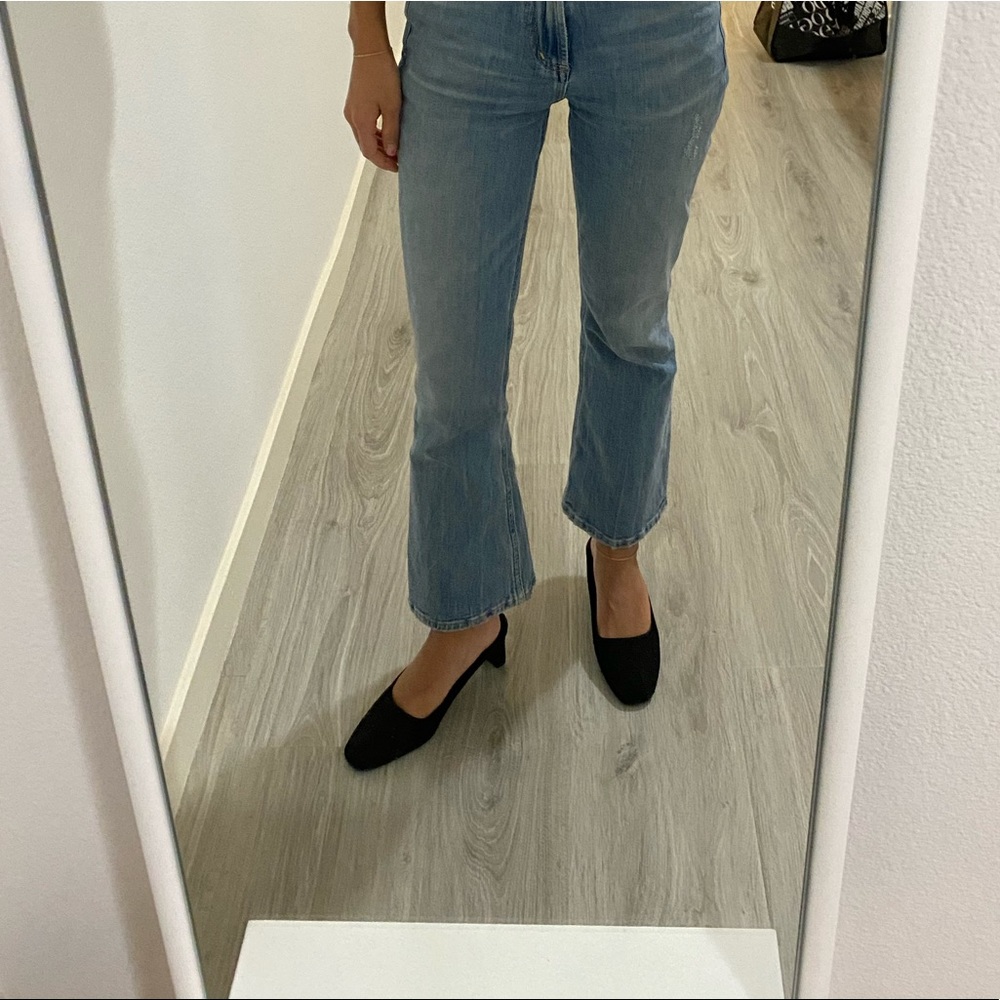 OAK + FORT MULE